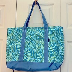 L.L. Bean Lightweight Tote - Medium